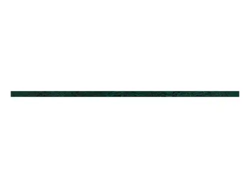 CATERPILLAR GASKET-FIL BASE 7N9520 NEW - Thumb image 9