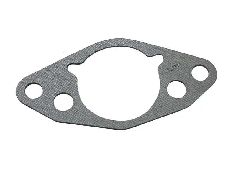 CATERPILLAR GASKET-TFR PUMP 7S2374 NEW - Picture 2