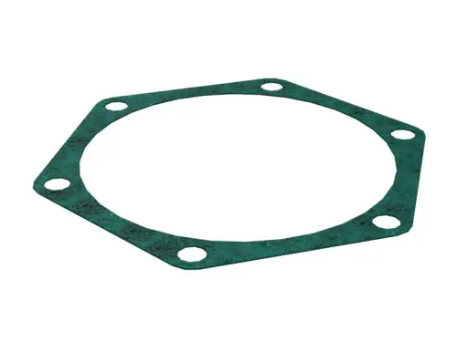 CATERPILLAR PAPER GASKET 7S8767 NEW - Thumb image 8