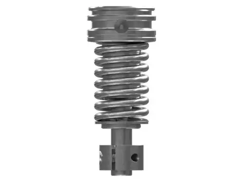 CATERPILLAR PLUNGEUR & BBL AS 7W5929 NEUF - Miniature 4