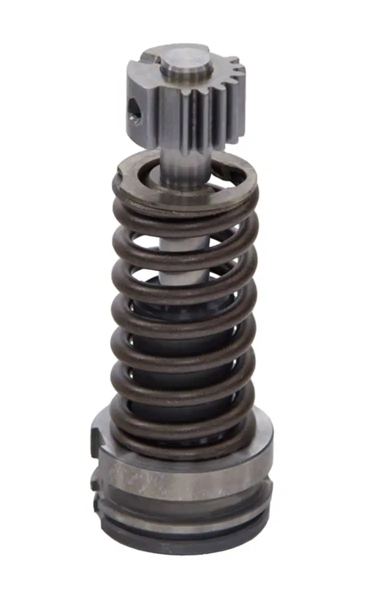CATERPILLAR PLUNGER & BBL AS 7W5929 NIEUW - Afbeelding 6
