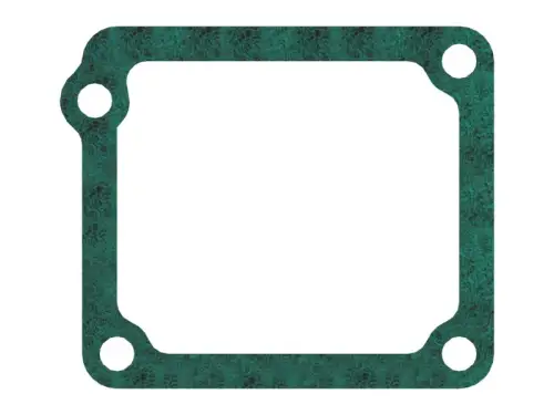 CATERPILLAR GASKET 7W6081 NIEUW - Miniatuur afbeelding 6