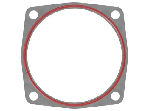CATERPILLAR DICHTUNG 7W7071 NEU – Vorschaubild 1