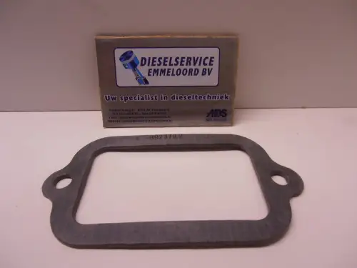 DETROIT DIESEL GASKET 8923792 NEW