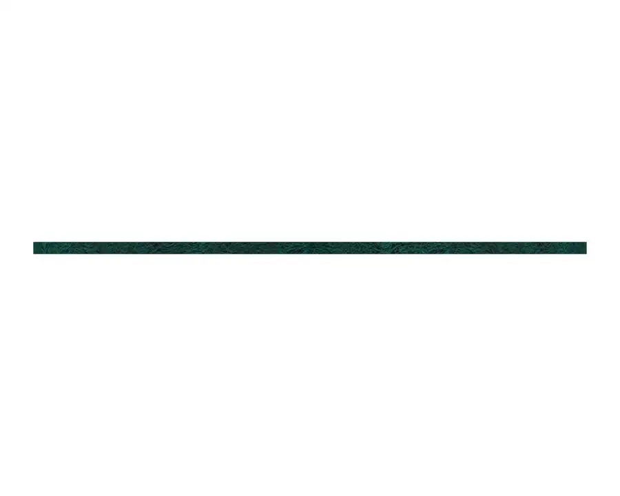 CATERPILLAR PAPIERDICHTUNG 8L3873 NEU – Bild 6