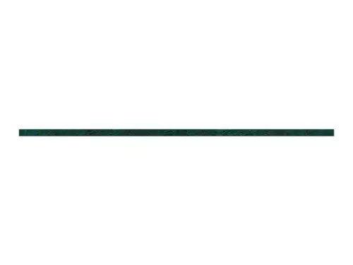 JOINT EN PAPIER CATERPILLAR 8L3873 NEUF - Miniature 6