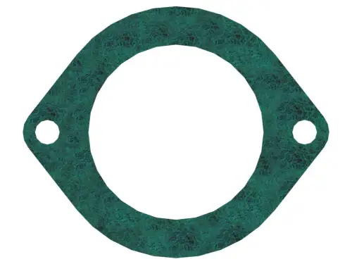 CATERPILLAR PAPER GASKET 8L3873 NEW - Thumb image 7