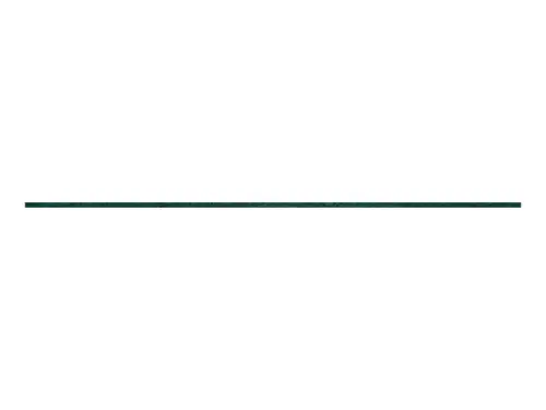 JUNTA DE PAPEL CATERPILLAR 8M0904 NUEVA - Imagen miniatura 7