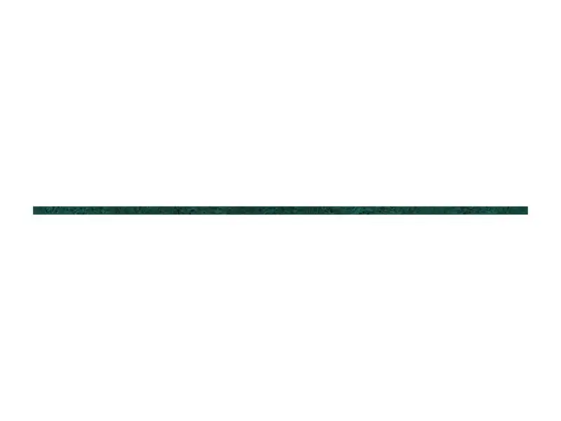 JOINT EN PAPIER CATERPILLAR 8M0904 NEUF - Image 8
