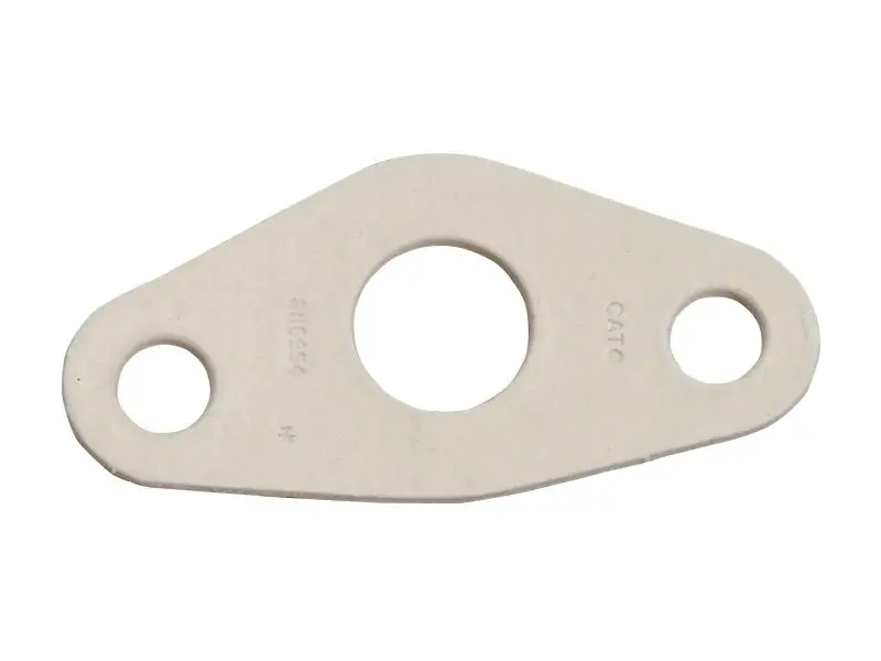 CATERPILLAR JOINT-ADAPTATEUR 8N6854 NEUF - Image 10