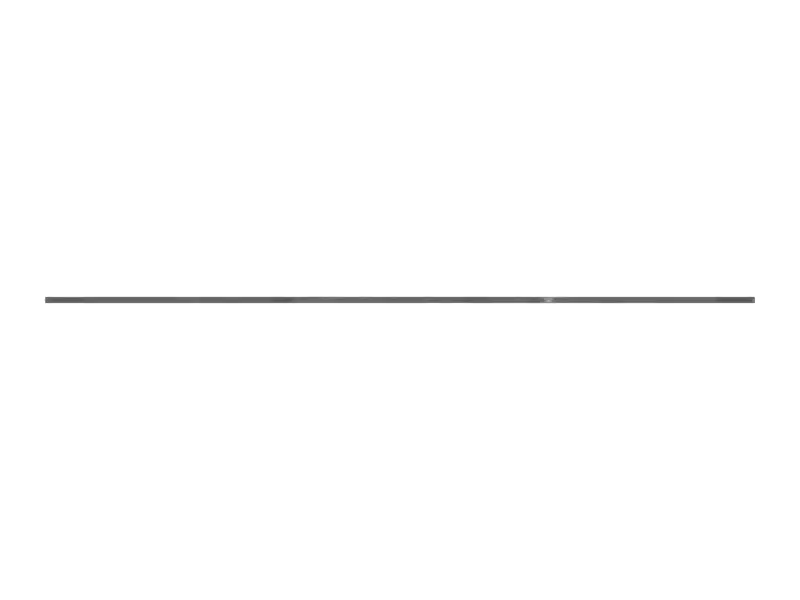JUNTA DE PAPEL CATERPILLAR 9L1633 NUEVA - Imagen 3