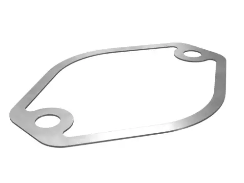 CATERPILLAR PAPER GASKET 9L1633 NEW - Thumb image 5