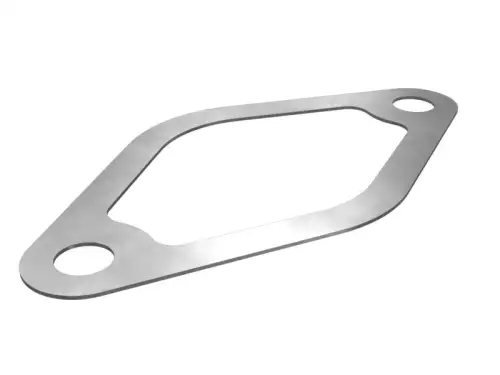 CATERPILLAR PAPER GASKET 9L6924 NEW - Thumb image 1