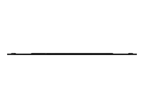 CATERPILLAR PAPER GASKET 9L7630 NEW - Thumb image 1