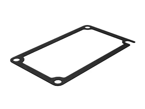 CATERPILLAR PAPIERDICHTUNG 9L7630 NEU – Vorschaubild 4