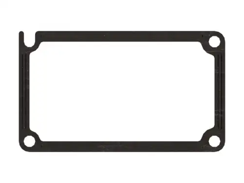 CATERPILLAR PAPER GASKET 9L7630 NEW - Thumb image 5