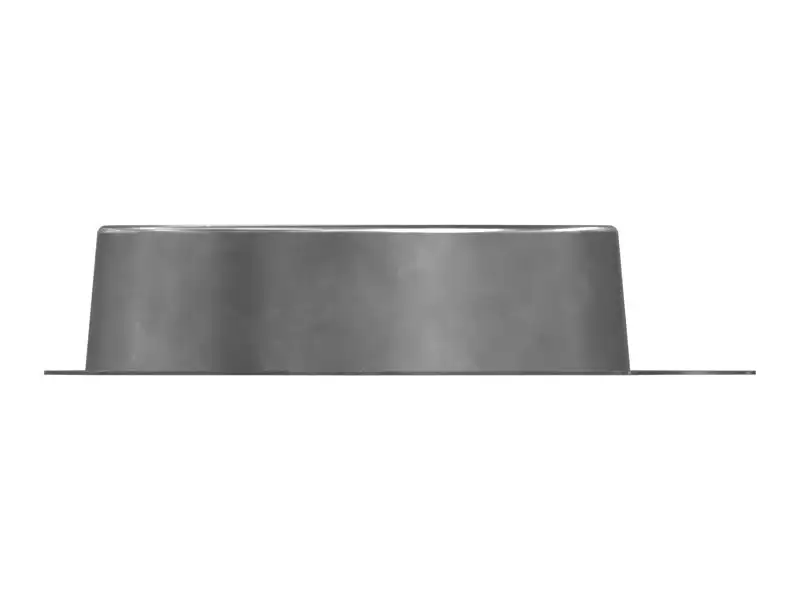CATERPILLAR DIAFRAGMA 9L7873 NEU – Bild 2