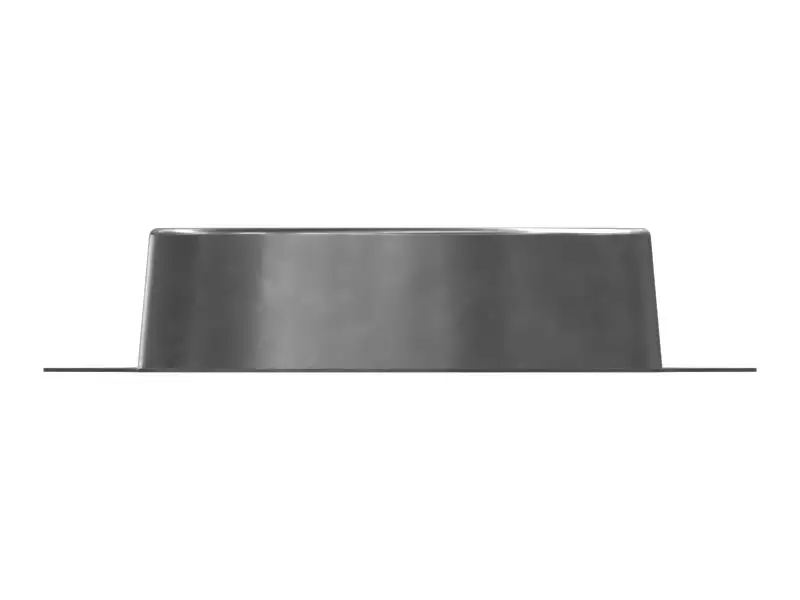 CATERPILLAR DIAFRAGMA 9L7873 NEU – Bild 5