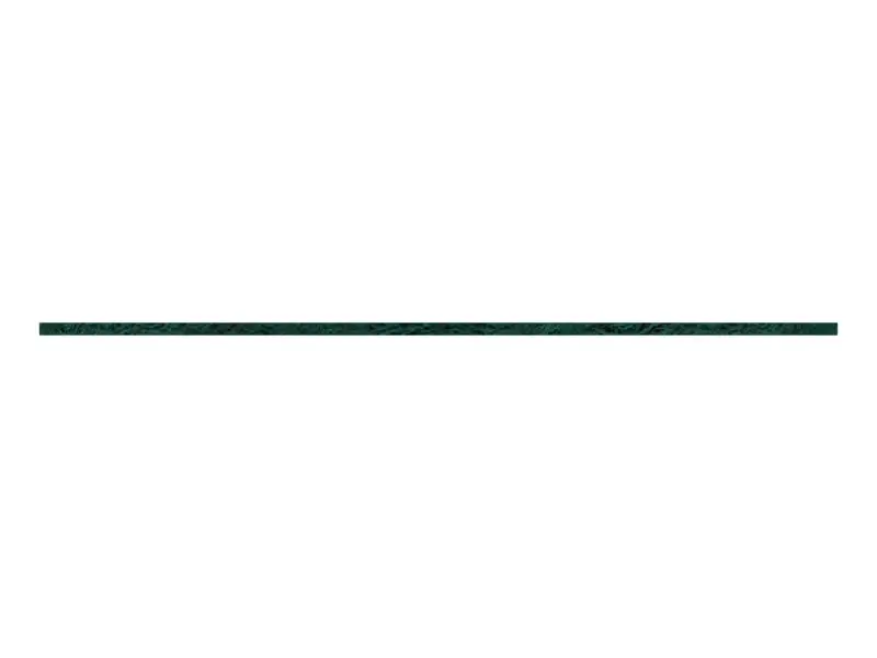 JOINT EN PAPIER CATERPILLAR 9L8015 NEUF - Image 7