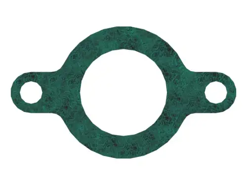 CATERPILLAR PAPER GASKET 9L8015 NEW - Thumb image 8