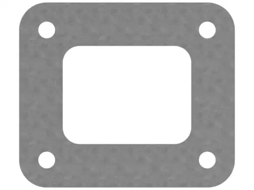 CATERPILLAR PAPIERDICHTUNG 9L8786 NEU – Vorschaubild 4