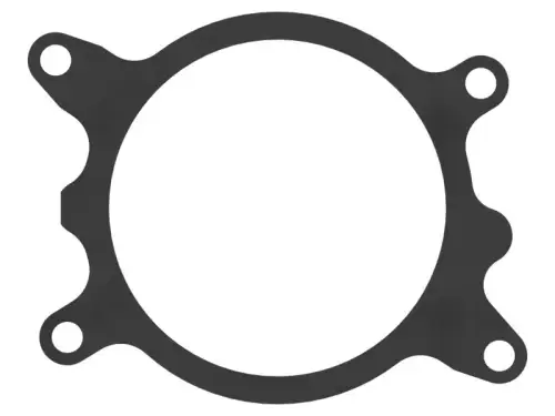 CATERPILLAR PAPIERDICHTUNG 9N0137 NEU – Vorschaubild 1