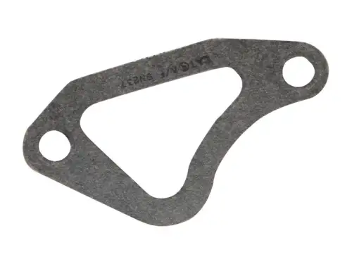 CATERPILLAR PAPER GASKET 9N0237 NEW - Thumb image 6