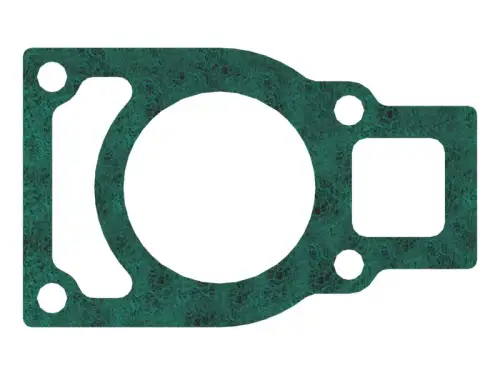 CATERPILLAR GASKET-RGLT HSG 9N3241 NEW - Thumb image 7