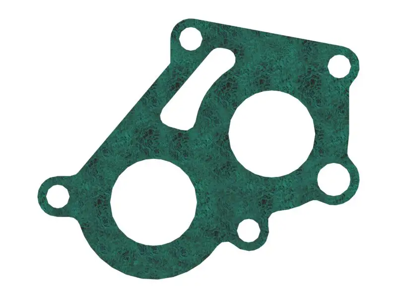 CATERPILLAR PAPIERDICHTUNG 9N5429 NEU – Bild 6
