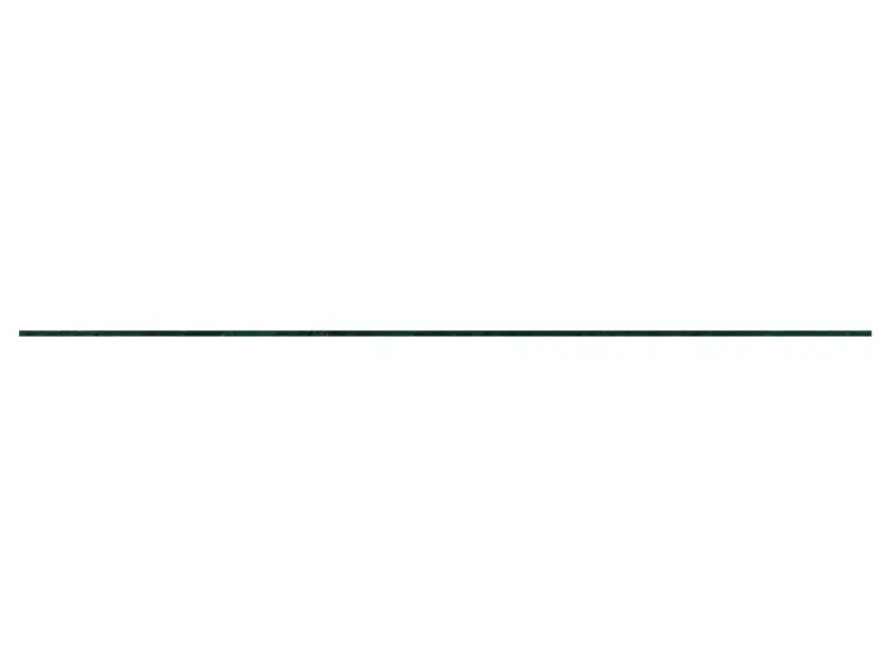 JOINT EN PAPIER CATERPILLAR 9N5429 NEUF - Image 7