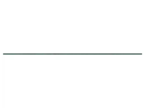 CATERPILLAR PAPER GASKET 9N5429 NEW - Thumb image 7