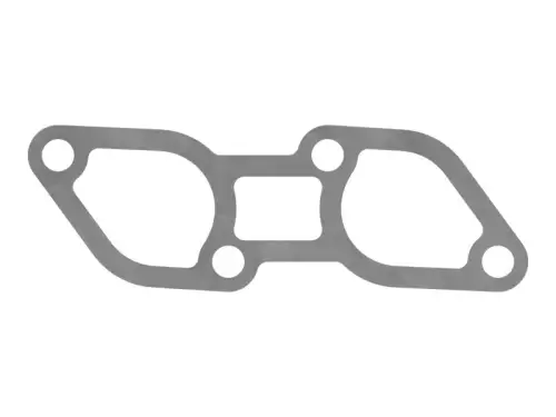 CATERPILLAR PAPERSCHROEF 9Y6860 NIEUW - Miniatuur afbeelding 3
