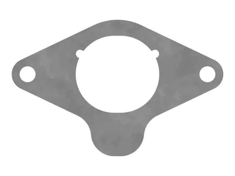 CATERPILLAR PAPER GASKET 4N1105 NEW - Picture 4