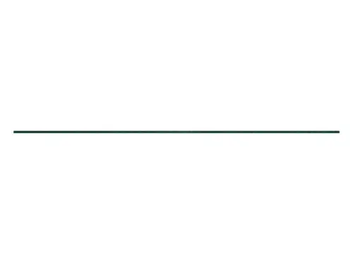 CATERPILLAR PAPER GASKET 4N1105 NEW - Thumb image 9