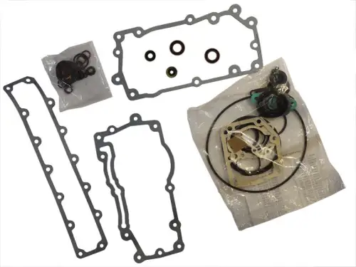 CATERPILLAR DICHTUNGSKIT - F 6V9725 NEU – Vorschaubild 1