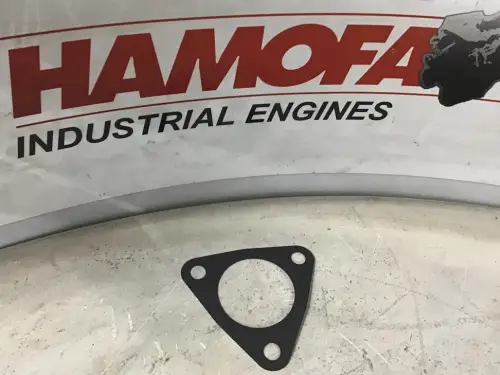 DEUTZ GASKET 04209196 NEW
