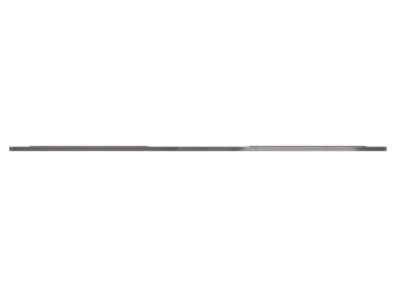 CATERPILLAR PAPIERDICHTUNG 7C0307 NEU – Bild 3