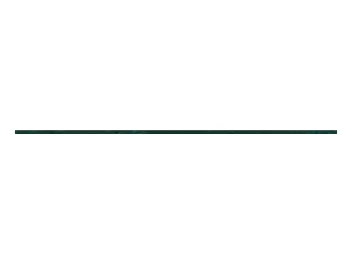 CATERPILLAR PAPER GASKET 7C0307 NEW - Thumb image 6
