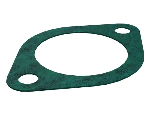 CATERPILLAR PAPIERDICHTUNG 7C0307 NEU – Vorschaubild 8