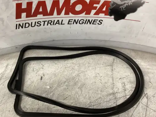 CUMMINS RUBBER GASKET 3928832 NEW - Thumb image 1