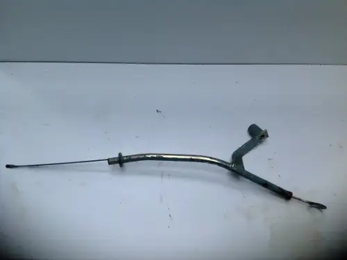 MITSUBISHI ДАТЧИК УРОВНЯ МАСЛА ME047780 Б/У - Миниатюра 1