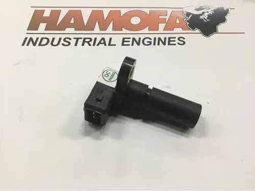 DEUTZ IMPULSÜBERTRAGER 01182850 NEU