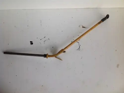 CATERPILLAR ÖLMESSSTAB 244-1452 NEU – Vorschaubild 1