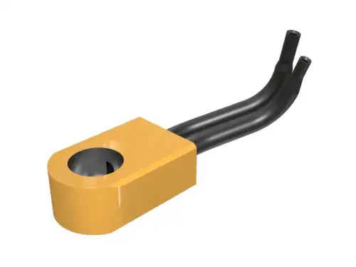 CATERPILLAR OLI SPUITDOP 3577163 NIEUW - Miniatuur afbeelding 5