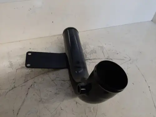 MITSUBISHI PIPE ME441959 NEW - Thumb image 2