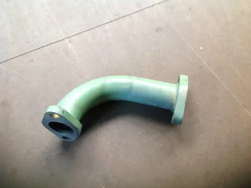 MITSUBISHI ÖLROHR 3743611200 GEBRAUCHT – Vorschaubild 1