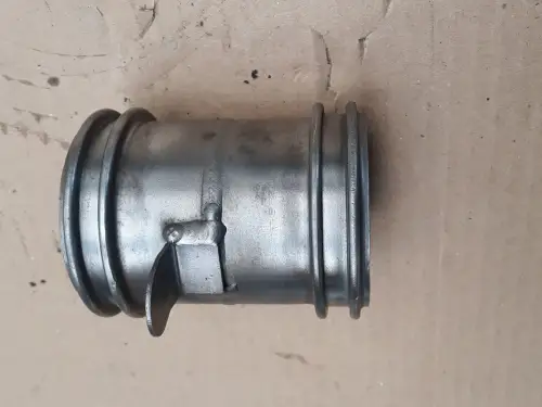 TUBO DE TRANSFERENCIA DE AGUA CUMMINS 3637826 NUEVO