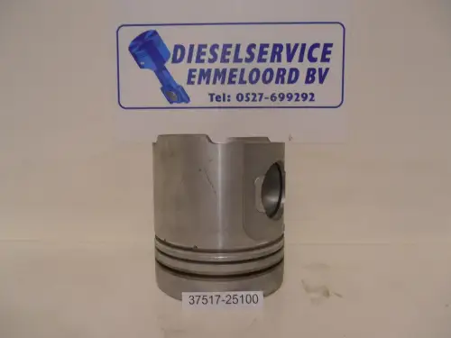 MITSUBISHI PISTON 37517-25100 NEW