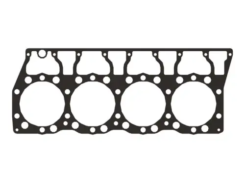 CATERPILLAR PAPER GASKET 6N9133 NEW - Thumb image 5