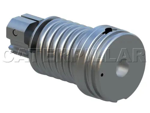 CATERPILLAR PLUNGER AS-PUMP 8S3656 NEW - Thumb image 2